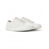 Camper - Peu Touring K201862-002 White Textile