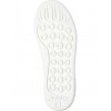 Camper - Peu Touring K201862-002 White Textile