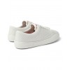 Camper - Peu Touring K201862-002 White Textile
