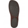 Camper - Right Isla K201871-001 Brown Nubuck