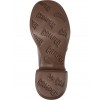 Camper - Thelma Sandal K201874-003 Brown Leather