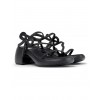 Camper - Thelma Sandal Tws K201875-001 Black Leather