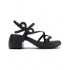 Camper - Thelma Sandal Tws K201875-001 Black Leather