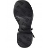 Camper - Thelma Sandal Tws K201875-001 Black Leather