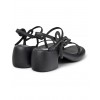 Camper - Thelma Sandal Tws K201875-001 Black Leather