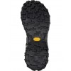 Camper - Drift Trail Sandal K201879-001 Black/Grey Textile