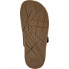 Camper - Lluc Sandal K201881-005 Brown Nubuck