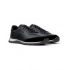 Camper - Drift Walk K201885-002 Black Leather/Nubuck