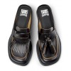 Camper - Dana Tws K201890-001 Black Leather