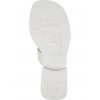 Camper - Dana K201892-003 White Leather