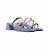 Camper - Kora Sandal Tws K201911-003 Multicolor Leather