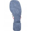 Camper - Kora Sandal Tws K201911-003 Multicolor Leather
