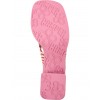 Camper - Kora Sandal Tws K201912-002 Multicolor Leather