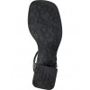 Camper - Kora Sandal K201914-001 Black Leather