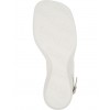 Camper - Louise Sandal K201915-002 White Leather