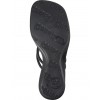 Camper - Louise Sandal K201938-001 Black Leather