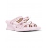 Camper - Louise Sandal K201938-003 Pink Leather