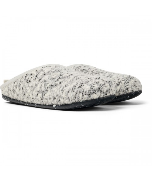 Camper - Wabi 20889-143 Multicolor Natural Fabric Camper - Wabi 20889-143 Multicolor Natural Fabric