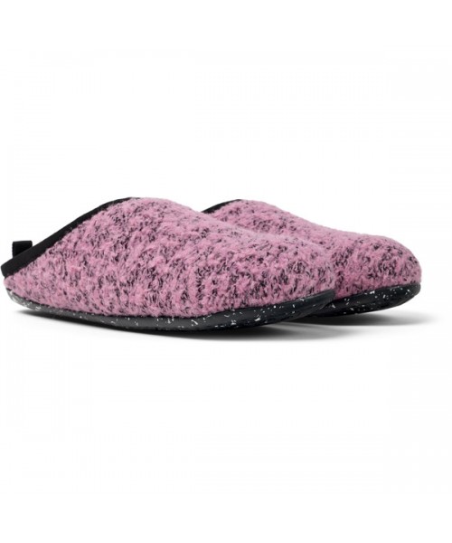 Camper - Wabi 20889-145 Multicolor Natural Fabric Camper - Wabi 20889-145 Multicolor Natural Fabric