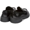 Camper - Walden K201116-019 Black Leather