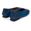 Camper - Casi Myra K201253-033 Blue Leather