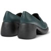 Camper - Thelma K201292-020 Green Leather