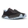 Camper - Drift Trail K201462-031 Black Textile/Nubuck