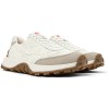 Camper - Drift Trail K201462-032 White Textile/Nubuck