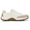 Camper - Drift Trail K201462-032 White Textile/Nubuck