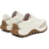 Camper - Drift Trail K201462-032 White Textile/Nubuck