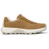 Camper - Drift Trail K201586-012 Brown Leather/Nubuck