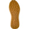 Camper - Pelotas Athens K201614-012 Brown Textile