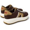 Camper - Pelotas Athens K201614-012 Brown Textile