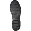 Camper - Pix K201627-001 Black Leather