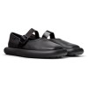 Camper - Onda K201679-001 Black Leather