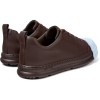 Camper - Junction Runner K201683-003 Burgundy Leather