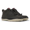 Camper - Peu Pista GM K400481-022 Grey Nubuck