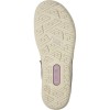 Camper - Peu Pista GM K400481-022 Grey Nubuck