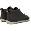 Camper - Peu Pista GM K400481-022 Grey Nubuck