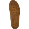 Camper - Peu Terreno K400700-004 Brown Nubuck