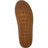 Camper - Peu Terreno K400700-005 Brown Nubuck