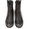 Camper - Pelotas Ariel 44695-088 Grey Leather