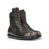 Camper - Pelotas Ariel 44695-088 Grey Leather