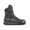 Camper - Pelotas Ariel 44695-088 Grey Leather