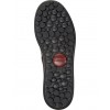 Camper - Pelotas Ariel 44695-088 Grey Leather