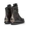 Camper - Pelotas Ariel 44695-088 Grey Leather