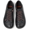 Camper - Peu Cami K200514-040 Black Leather