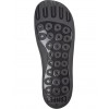 Camper - Peu Cami K200514-040 Black Leather