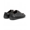 Camper - Peu Cami K200514-040 Black Leather
