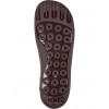 Camper - Peu Cami K200514-064 Burgundy Leather